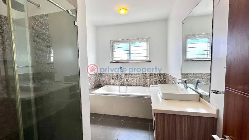 4 bedroom Apartment For Rent Lavington Apartment Lavington Nairobi - 8