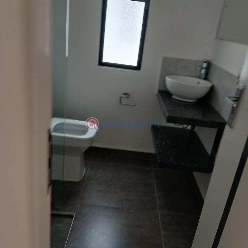 2 bedroom Apartment For Rent Lavington – Along Riara Lavington Nairobi - 4