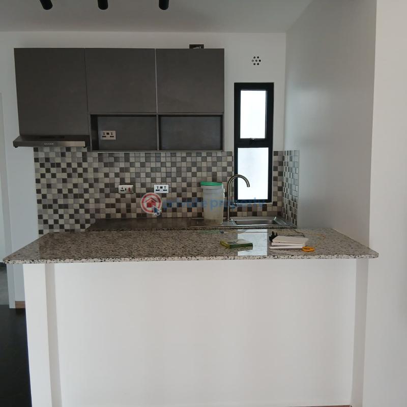 2 bedroom Apartment For Rent Lavington – Along Riara Lavington Nairobi - 1