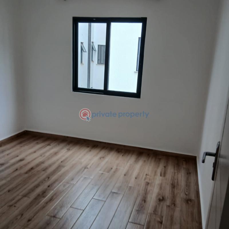 2 bedroom Apartment For Rent Lavington – Along Riara Lavington Nairobi - 2