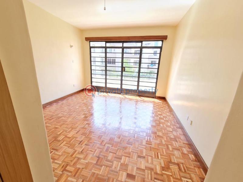 2 bedroom Apartment For Rent Kingara Road Gitanga Road Lavington Nairobi - 7