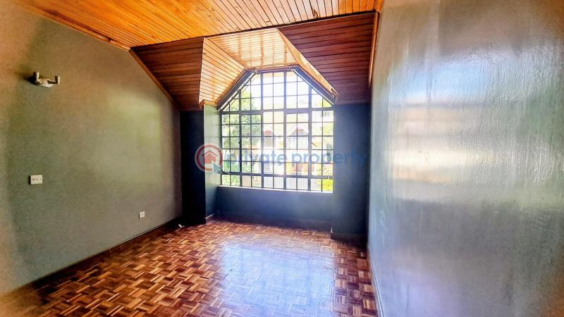 3 bedroom Townhouse For Rent Madaraka Nairobi - 7