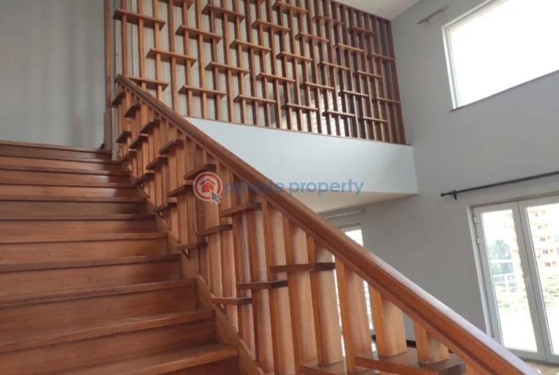 4 bedroom Apartment For Rent Lavington Apartment Lavington Nairobi - 6