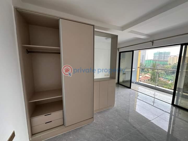 Apartment For Sale Off Gitanga Road Lavington Nairobi - 5