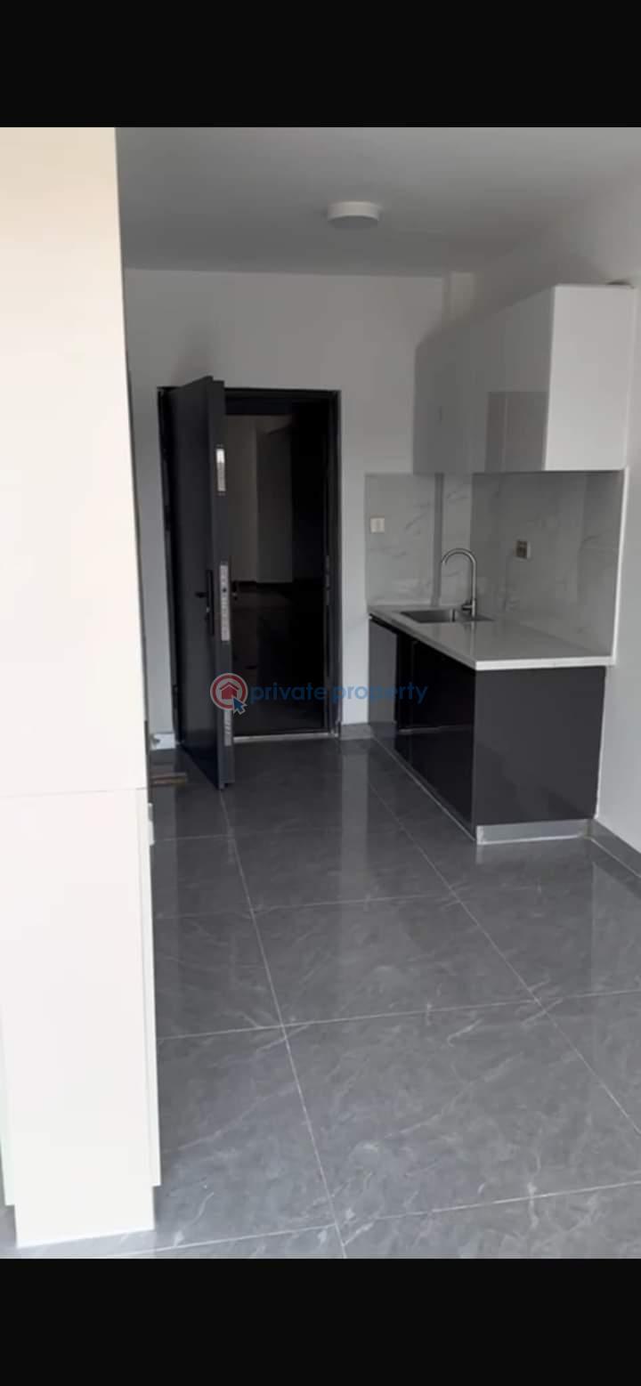 Apartment For Sale Off Gitanga Road Lavington Nairobi - 4