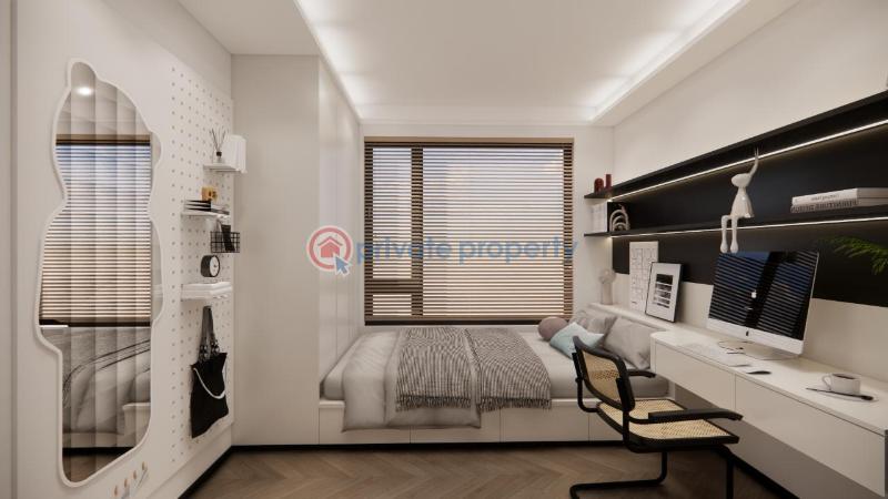 5 bedroom House For Rent Lavington Nairobi - 2