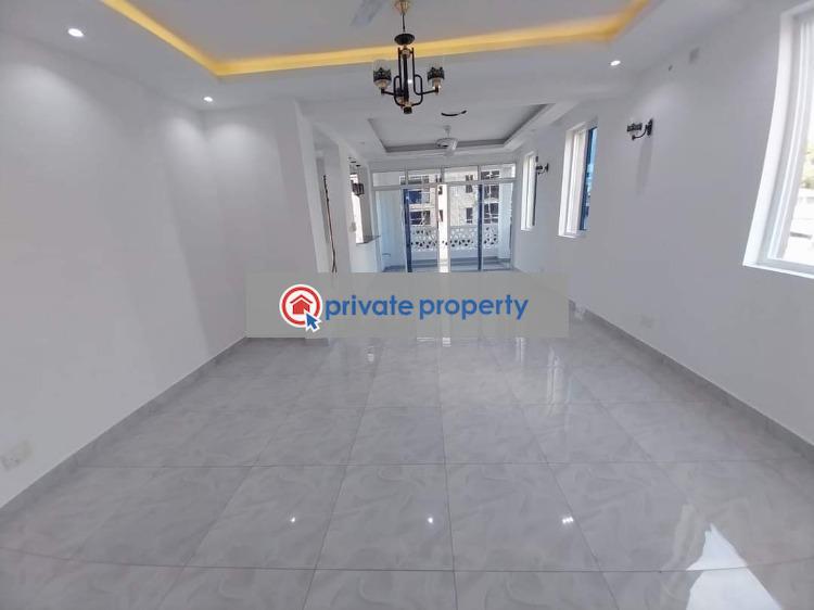 3 bedroom Apartment For Sale &nbsp;off Simba Road Nyali Mombasa - 13