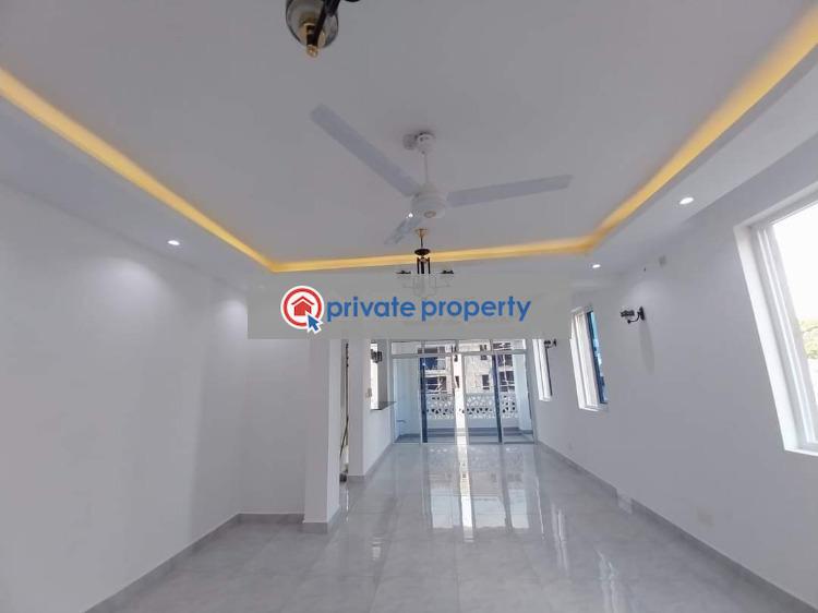 3 bedroom Apartment For Sale &nbsp;off Simba Road Nyali Mombasa - 11