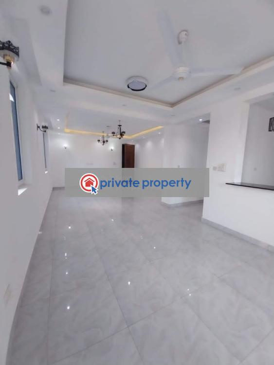 3 bedroom Apartment For Sale &nbsp;off Simba Road Nyali Mombasa - 5