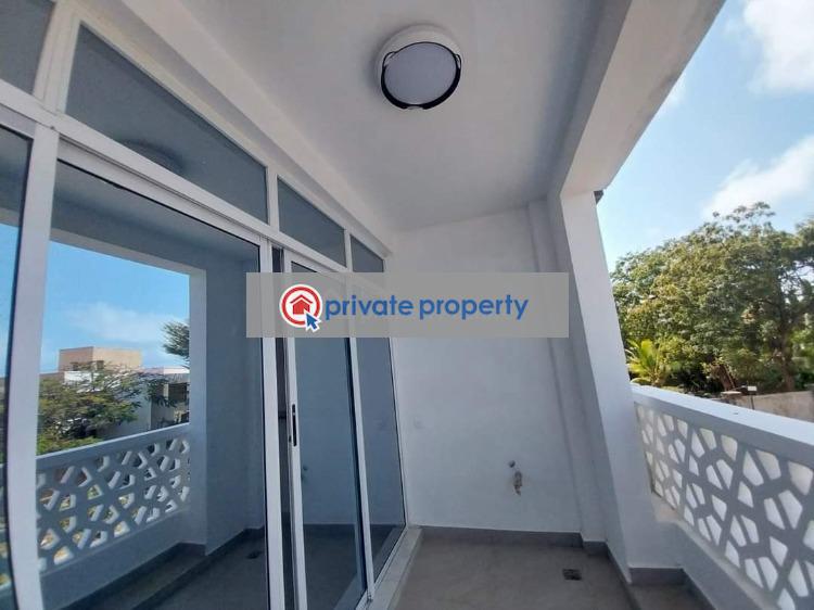 3 bedroom Apartment For Sale &nbsp;off Simba Road Nyali Mombasa - 17