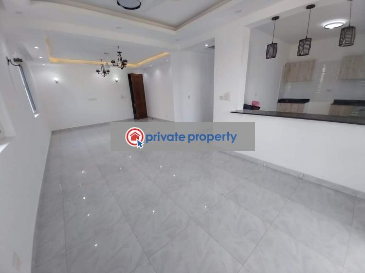 3 bedroom Apartment For Sale &nbsp;off Simba Road Nyali Mombasa - 10