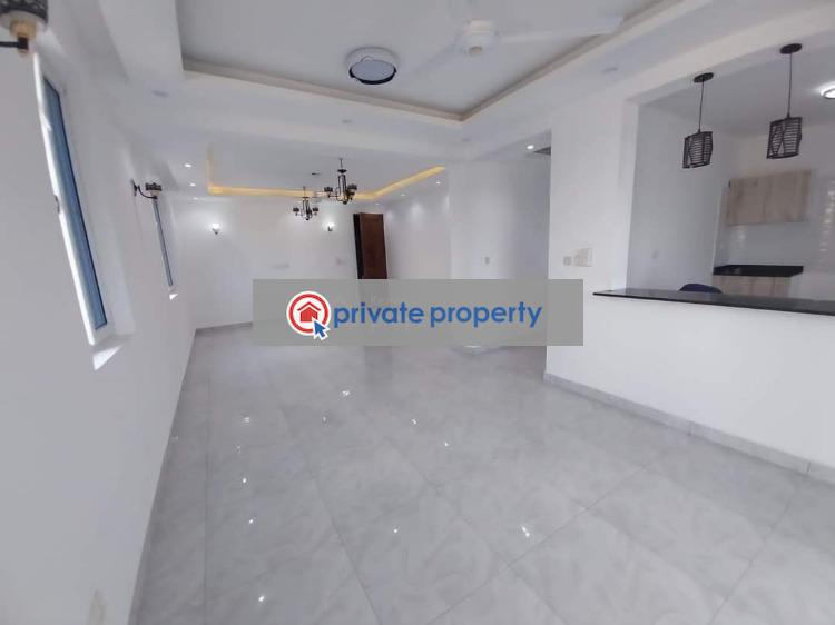 3 bedroom Apartment For Sale &nbsp;off Simba Road Nyali Mombasa - 7
