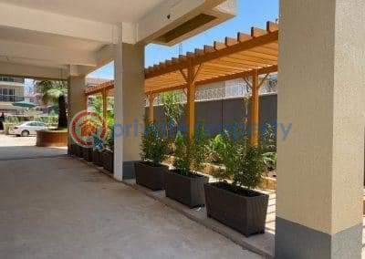 3 bedroom Apartment For Sale Kilimani Nairobi - 16
