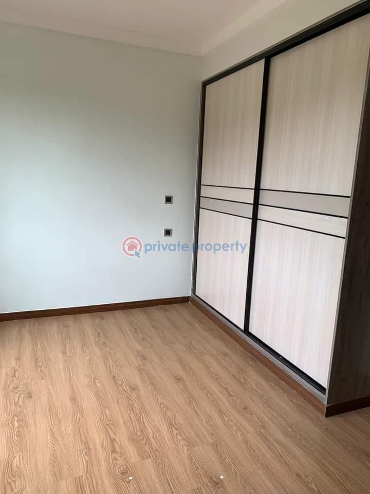 3 bedroom Apartment For Sale Kilimani Nairobi - 9