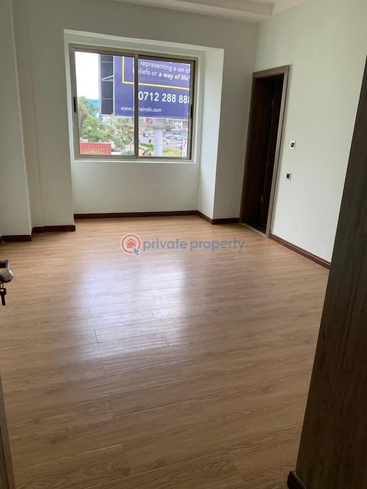 3 bedroom Apartment For Sale Kilimani Nairobi - 6