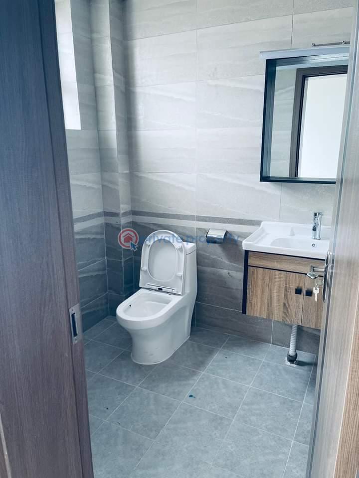 3 bedroom Apartment For Sale Kilimani Nairobi - 11
