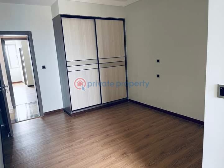 3 bedroom Apartment For Sale Kilimani Nairobi - 14