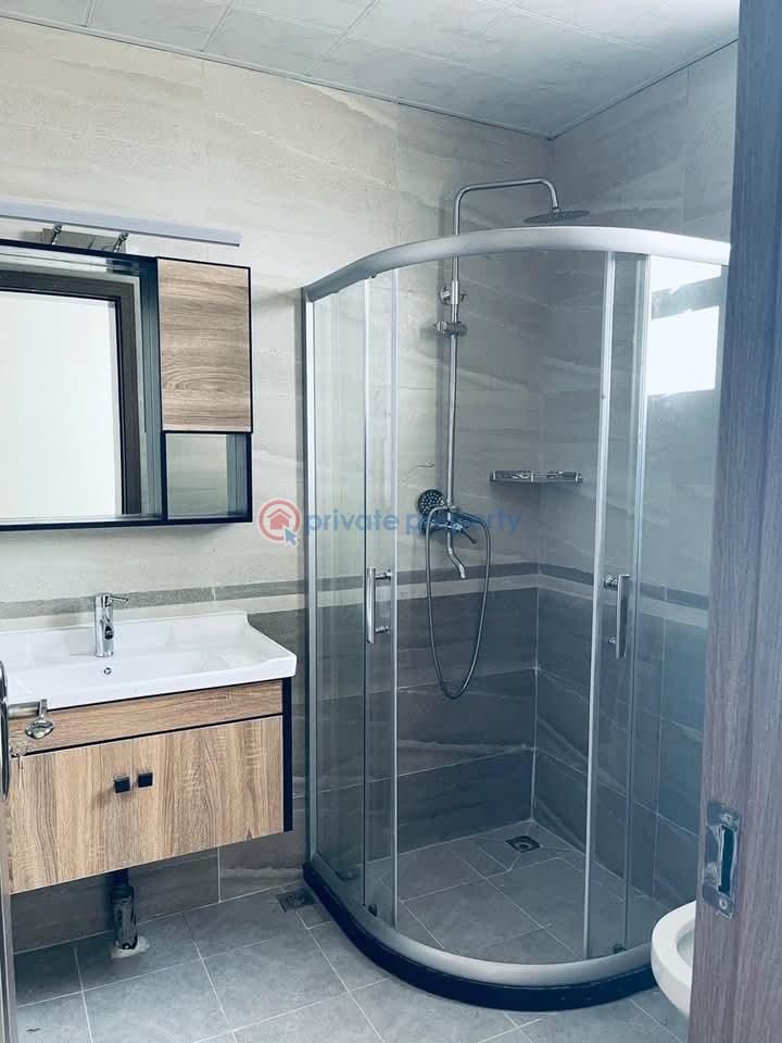 3 bedroom Apartment For Sale Kilimani Nairobi - 10