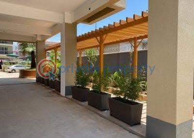 3 bedroom Apartment For Sale Kilimani Nairobi - 4