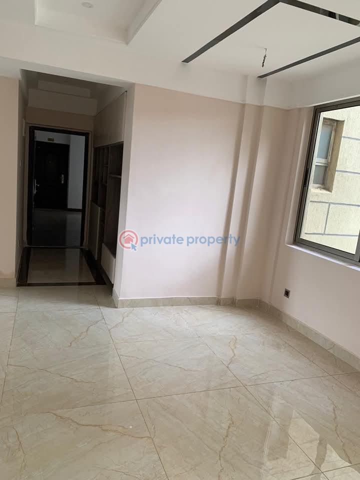 3 bedroom Apartment For Sale Kilimani Nairobi - 7