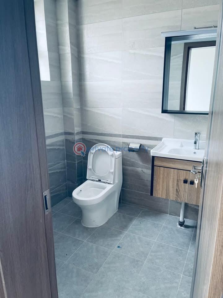 3 bedroom Apartment For Sale Kilimani Nairobi - 9