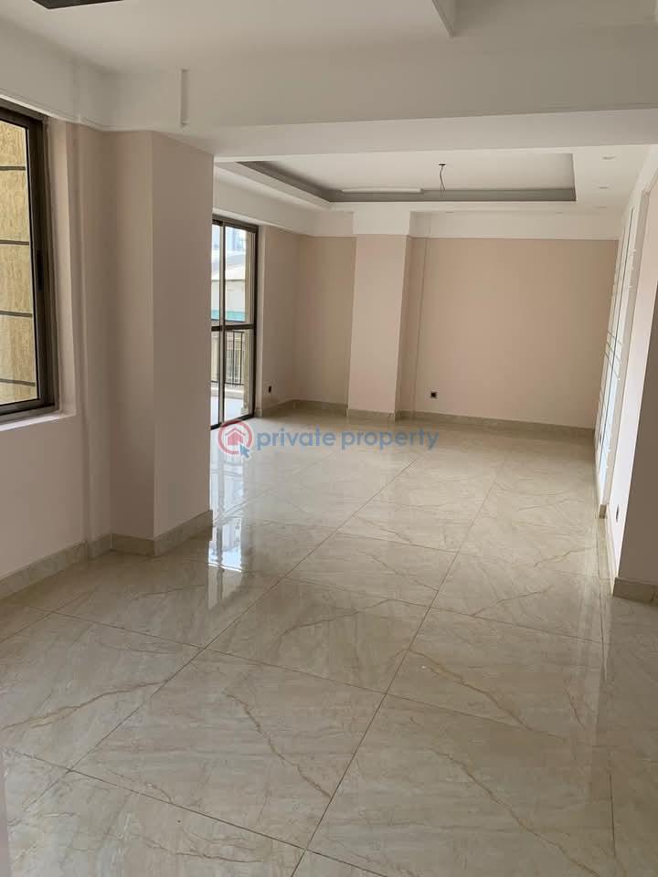 3 bedroom Apartment For Sale Kilimani Nairobi - 17