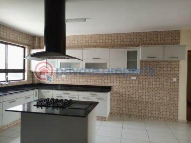 3 bedroom Apartment For Sale Kilimani Off Lenana Road. Lenana Road Kilimani Nairobi - 6