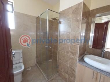 3 bedroom Apartment For Sale Kilimani Off Lenana Road. Lenana Road Kilimani Nairobi - 7