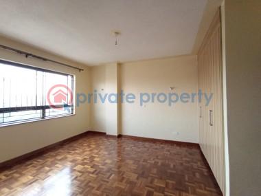 3 bedroom Apartment For Sale Kilimani, Off Lenana Road Kilimani Nairobi - 8