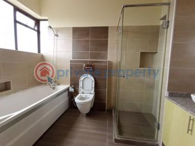 3 bedroom Apartment For Sale Kilimani, Off Lenana Road Kilimani Nairobi - 7