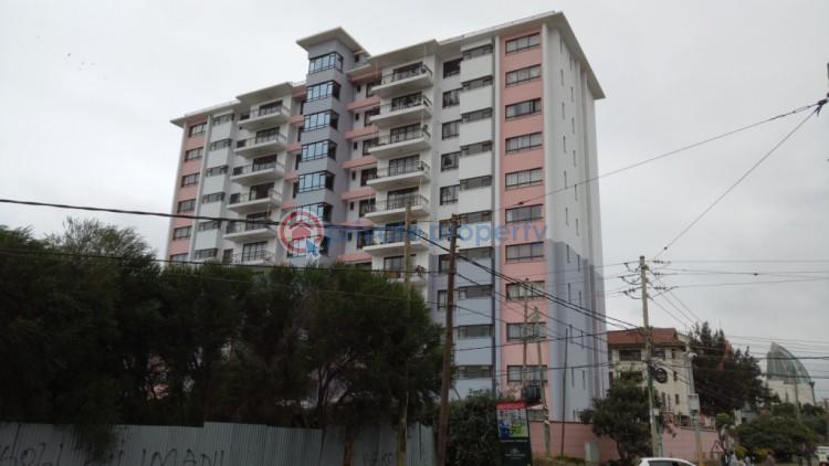 3 bedroom Apartment For Sale Kilimani, Off Lenana Road Kilimani Nairobi - 4