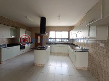 3 bedroom Apartment For Sale Kilimani, Off Lenana Road Kilimani Nairobi - 9