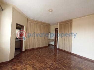 3 bedroom Apartment For Sale Kilimani, Off Lenana Road Kilimani Nairobi - 10