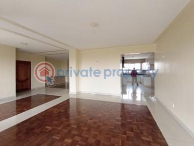 3 bedroom Apartment For Sale Kilimani, Off Lenana Road Kilimani Nairobi - 6
