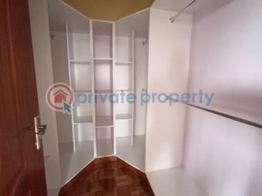 3 bedroom Apartment For Sale Kilimani, Off Lenana Road Kilimani Nairobi - 5