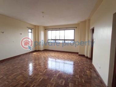 3 bedroom Apartment For Sale Kilimani, Off Lenana Road Kilimani Nairobi - 3