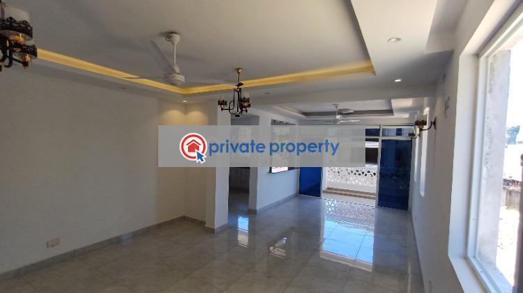 3 bedroom Apartment For Sale &nbsp;kilima Road Nyali Nyali Mombasa - 11