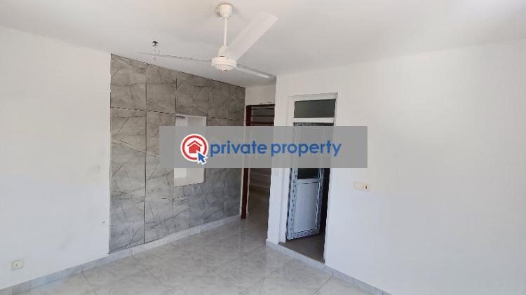 3 bedroom Apartment For Sale &nbsp;kilima Road Nyali Nyali Mombasa - 9