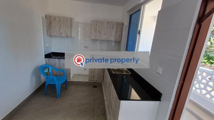 3 bedroom Apartment For Sale &nbsp;kilima Road Nyali Nyali Mombasa - 4