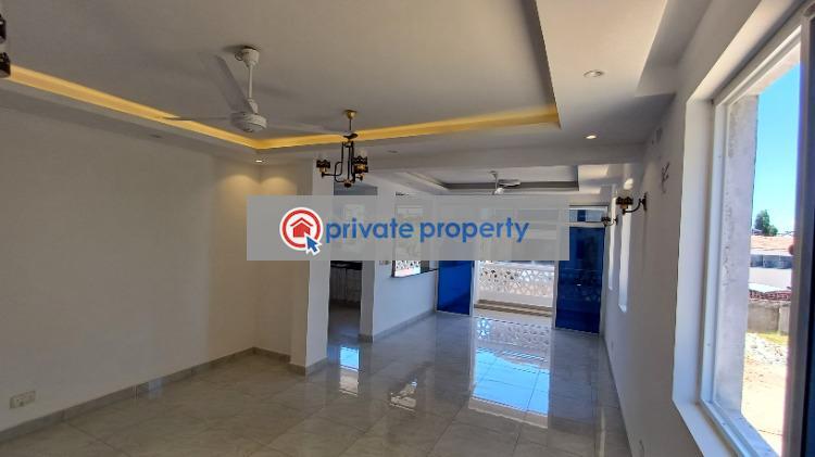 3 bedroom Apartment For Sale &nbsp;kilima Road Nyali Nyali Mombasa - 10