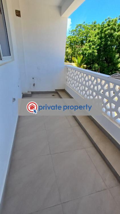 3 bedroom Apartment For Sale &nbsp;pembeni Road Nyali Mombasa - 17