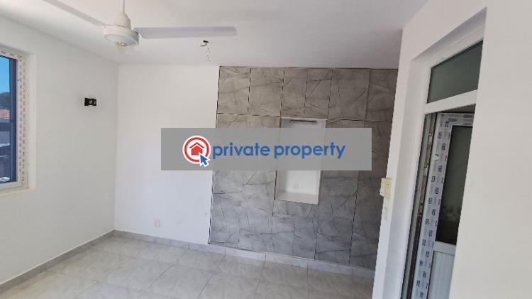 3 bedroom Apartment For Sale &nbsp;pembeni Road Nyali Mombasa - 22