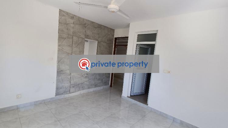 3 bedroom Apartment For Sale &nbsp;pembeni Road Nyali Mombasa - 18