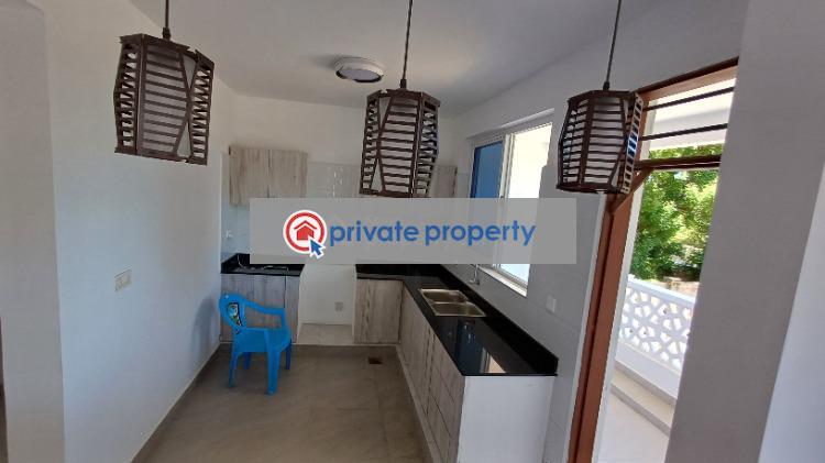 3 bedroom Apartment For Sale &nbsp;pembeni Road Nyali Mombasa - 13