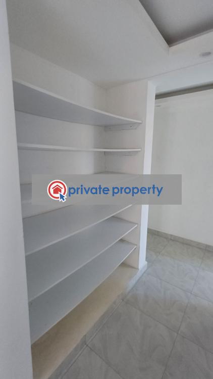 3 bedroom Apartment For Sale &nbsp;pembeni Road Nyali Mombasa - 15