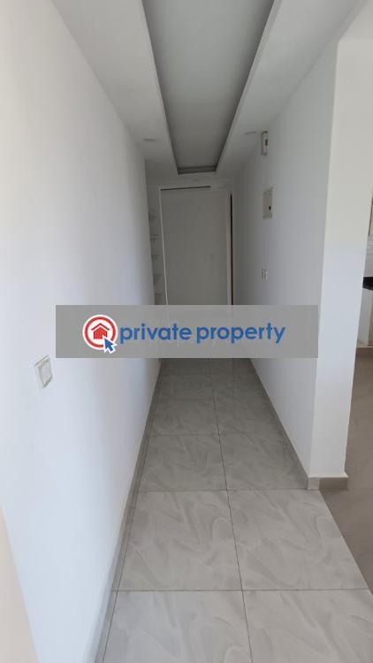 3 bedroom Apartment For Sale &nbsp;pembeni Road Nyali Mombasa - 5