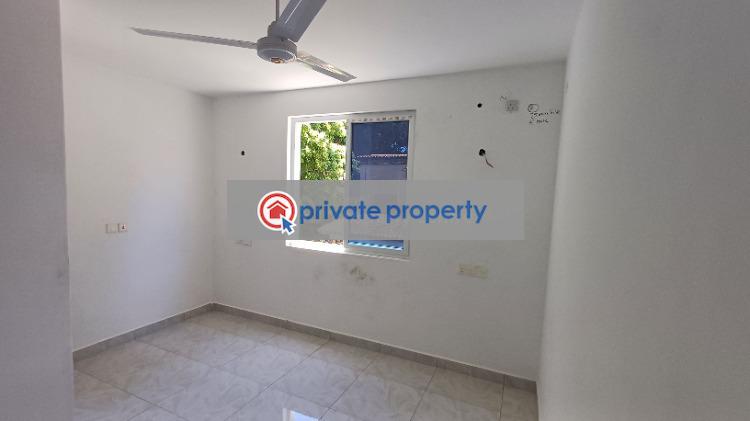 3 bedroom Apartment For Sale &nbsp;pembeni Road Nyali Mombasa - 23