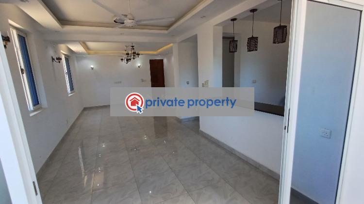 3 bedroom Apartment For Sale &nbsp;pembeni Road Nyali Mombasa - 11