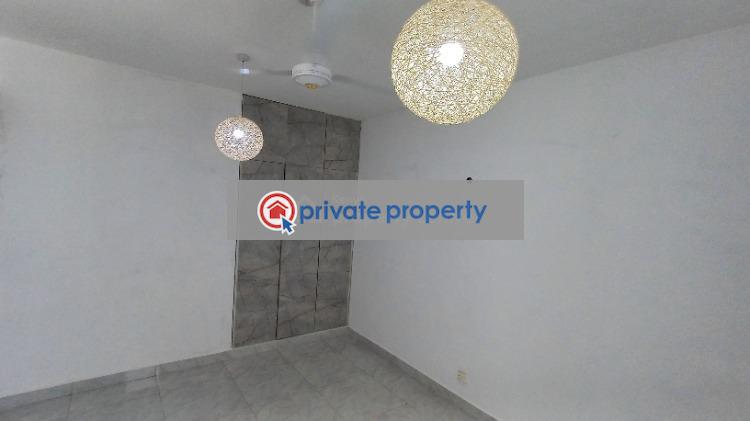 3 bedroom Apartment For Sale &nbsp;pembeni Road Nyali Mombasa - 21