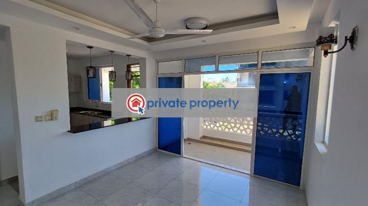 3 bedroom Apartment For Sale &nbsp;pembeni Road Nyali Mombasa - 3